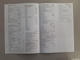 Alfa Romeo  TONALE Alfa Romeo,  '22,  1.5 MHEV 130 Sprint A #11