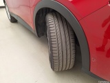  Alfa Romeo  TONALE Alfa Romeo,  '22,  1.5 MHEV 130 Sprint A #15
