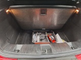  Alfa Romeo  TONALE Alfa Romeo,  '22,  1.5 MHEV 130 Sprint A #14