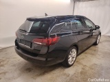  Opel  Astra Opel  Sports Tourer 1.5 Turbo D 77kW S/S Ultimate 5d #2