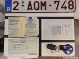  Opel  Astra Opel  Sports Tourer 1.5 Turbo D 77kW S/S Ultimate 5d #3