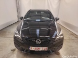  Opel  Astra Opel  Sports Tourer 1.5 Turbo D 77kW S/S Ultimate 5d #5