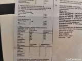  Opel  Astra Opel  Sports Tourer 1.5 Turbo D 77kW S/S Ultimate 5d #6
