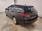  Opel  Astra Opel  Sports Tourer 1.5 Turbo D 77kW S/S Ultimate 5d #7