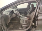  Opel  Astra Opel  Sports Tourer 1.5 Turbo D 77kW S/S Ultimate 5d #18