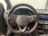  Opel  Astra Opel  Sports Tourer 1.5 Turbo D 77kW S/S Ultimate 5d #20
