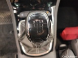  Opel  Astra Opel  Sports Tourer 1.5 Turbo D 77kW S/S Ultimate 5d #22