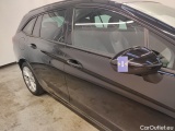  Opel  Astra Opel  Sports Tourer 1.5 Turbo D 77kW S/S Ultimate 5d #65