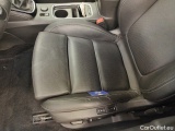  Opel  Astra Opel  Sports Tourer 1.5 Turbo D 77kW S/S Ultimate 5d #72
