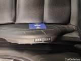  Opel  Astra Opel  Sports Tourer 1.5 Turbo D 77kW S/S Ultimate 5d #73