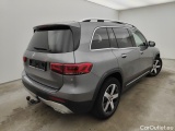  Mercedes  GLB Mercedes-Benz   200 d Business Solution 5d #2
