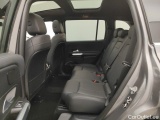  Mercedes  GLB Mercedes-Benz   200 d Business Solution 5d #10