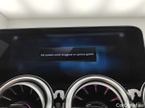  Mercedes  GLB Mercedes-Benz   200 d Business Solution 5d #14