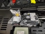  Mercedes  GLB Mercedes-Benz   200 d Business Solution 5d #16