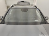  Mercedes  GLB Mercedes-Benz   200 d Business Solution 5d #20