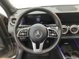  Mercedes  GLB Mercedes-Benz   200 d Business Solution 5d #22