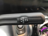  Mercedes  GLB Mercedes-Benz   200 d Business Solution 5d #25