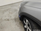  Mercedes  GLB Mercedes-Benz   200 d Business Solution 5d #32