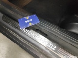  Mercedes  GLB Mercedes-Benz   200 d Business Solution 5d #38