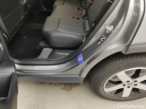  Mercedes  GLB Mercedes-Benz   200 d Business Solution 5d #39