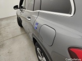  Mercedes  GLB Mercedes-Benz   200 d Business Solution 5d #44