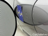  Mercedes  GLB Mercedes-Benz   200 d Business Solution 5d #48