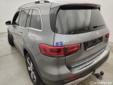  Mercedes  GLB Mercedes-Benz   200 d Business Solution 5d #49