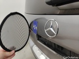  Mercedes  GLB Mercedes-Benz   200 d Business Solution 5d #58
