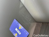  Mercedes  GLB Mercedes-Benz   200 d Business Solution 5d #60