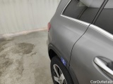  Mercedes  GLB Mercedes-Benz   200 d Business Solution 5d #61