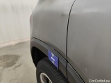  Mercedes  GLB Mercedes-Benz   200 d Business Solution 5d #62