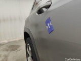  Mercedes  GLB Mercedes-Benz   200 d Business Solution 5d #65