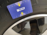  Mercedes  GLB Mercedes-Benz   200 d Business Solution 5d #73