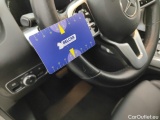  Mercedes  GLB Mercedes-Benz   200 d Business Solution 5d #75