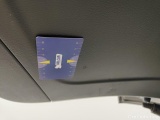  Mercedes  GLB Mercedes-Benz   200 d Business Solution 5d #78
