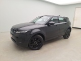  Land Rover  Range Rover Evoque Land Rover, RR.Evoque '18, Evo.D165 MHEV S AWD Aut #2