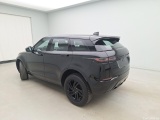  Land Rover  Range Rover Evoque Land Rover, RR.Evoque '18, Evo.D165 MHEV S AWD Aut #3