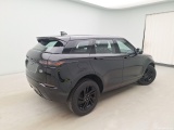  Land Rover  Range Rover Evoque Land Rover, RR.Evoque '18, Evo.D165 MHEV S AWD Aut #4