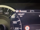  Land Rover  Range Rover Evoque Land Rover, RR.Evoque '18, Evo.D165 MHEV S AWD Aut #19