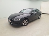  Audi  A4 Audi,  Berline FL'19,  30 TDi Bus.Ed.Str. #2