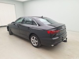  Audi  A4 Audi,  Berline FL'19,  30 TDi Bus.Ed.Str. #3