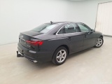  Audi  A4 Audi,  Berline FL'19,  30 TDi Bus.Ed.Str. #4