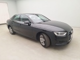  Audi  A4 Audi,  Berline FL'19,  30 TDi Bus.Ed.Str. #5