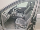  Audi  A4 Audi,  Berline FL'19,  30 TDi Bus.Ed.Str. #7