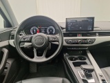  Audi  A4 Audi,  Berline FL'19,  30 TDi Bus.Ed.Str. #6