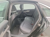  Audi  A4 Audi,  Berline FL'19,  30 TDi Bus.Ed.Str. #8