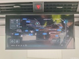  Audi  A4 Audi,  Berline FL'19,  30 TDi Bus.Ed.Str. #12
