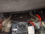  Audi  A4 Audi,  Berline FL'19,  30 TDi Bus.Ed.Str. #14