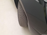  Audi  A4 Audi,  Berline FL'19,  30 TDi Bus.Ed.Str. #15