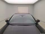  Audi  A4 Audi,  Berline FL'19,  30 TDi Bus.Ed.Str. #16